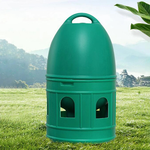 Bird water drinker - 3l/5l,
