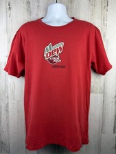 Mountain dew code - code, ponte