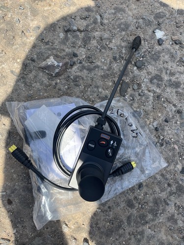 Net controller joystick for - net,