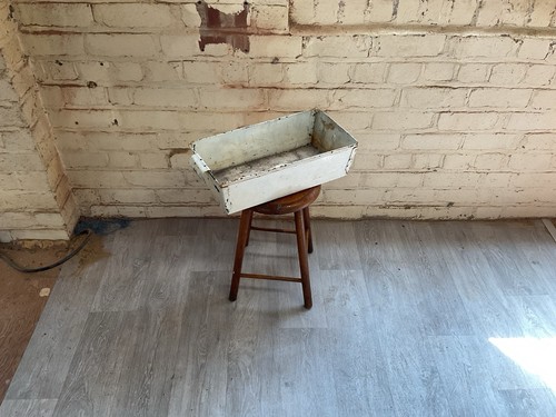 Industrial vintage metal - vintage,
