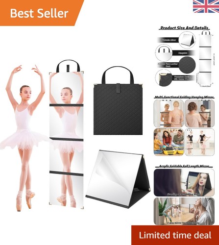 Minimalist leather frame - minimalist,