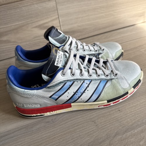 Adidas raf simons 2019 - adidas,