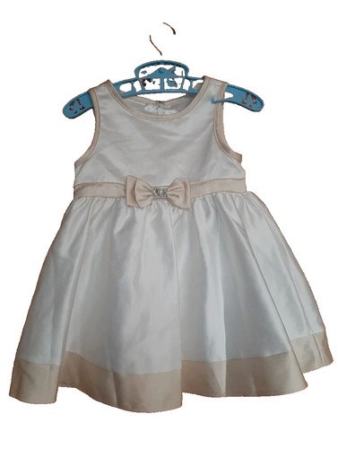 American princess baby girl - american,