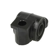 2X FITS MEYLE 11-14 610 0034