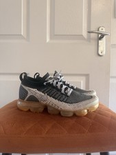 Nike Air Vapormax Flyknit