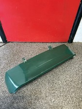 ATCO Rider 28H Ride On Mower