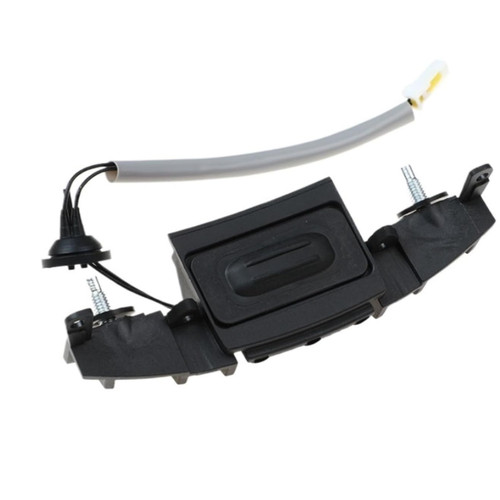 25380 ax60b boot release - ax60b,