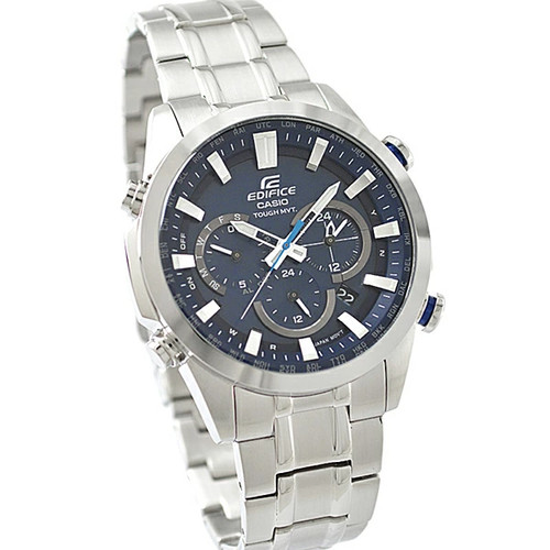 【CASIO】EDIFICE