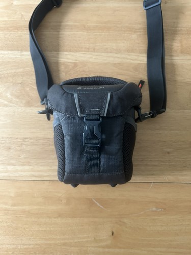 Vanguard oregon 14z - oregon, bag