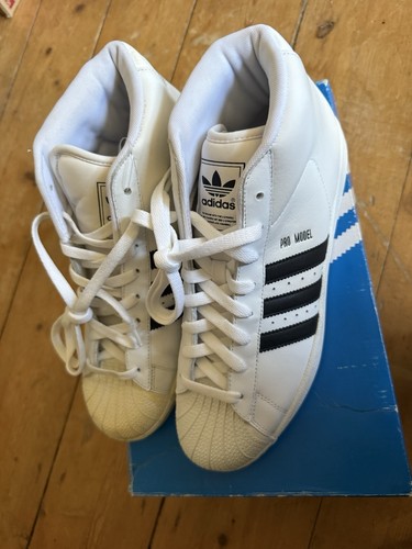 Adidas shell toe superstars - adidas, uk