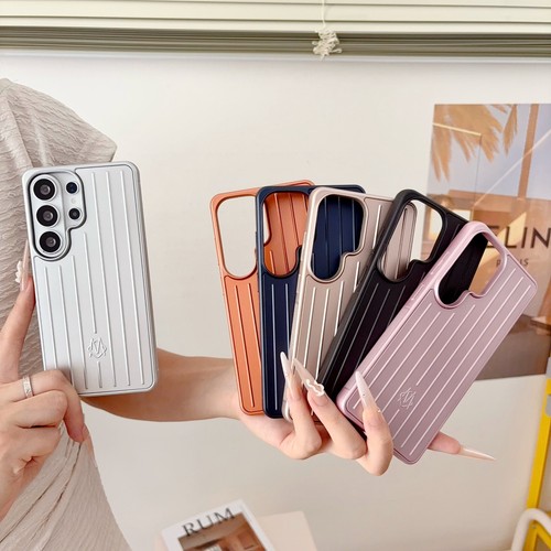 Rimowa 2026 new - rimowa,