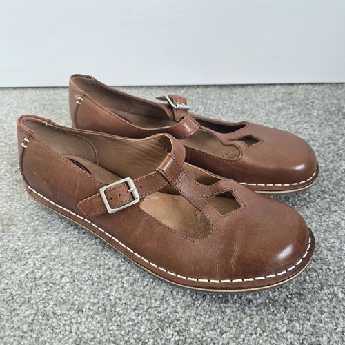 Clarks artisan leather shoes - clarks,