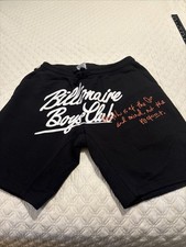 Billionaire Boys Club BBC