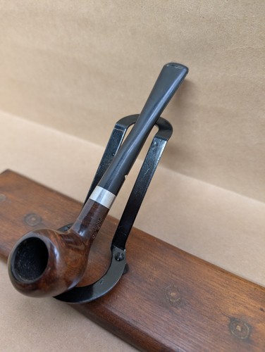 Vintage grabow italy lark - vintage,