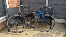 Carrera Virtuoso RP Road Bike 50 Cm