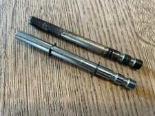 AGA Cooker Spare Parts Post 74