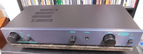 Creek 4240se integrated - 4240se,