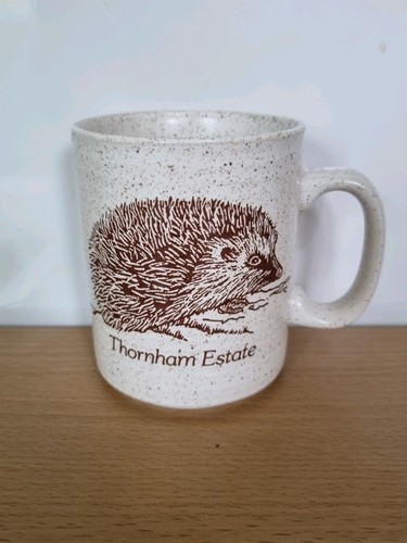 Churchill homespun vintage - churchill,