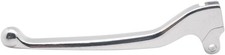 Parts Europe OEM-Style Levers