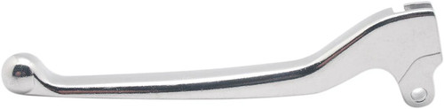 Parts europe oem style levers - oem-style,