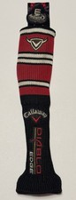 *Callaway Big Bertha Diablo