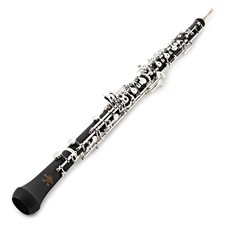 Student Oboe By Gear4music