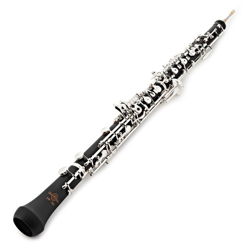 Student oboe gear4music - student,