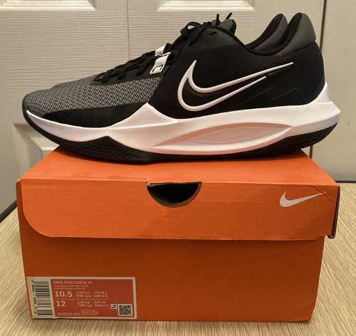 Nike precision men - nike,