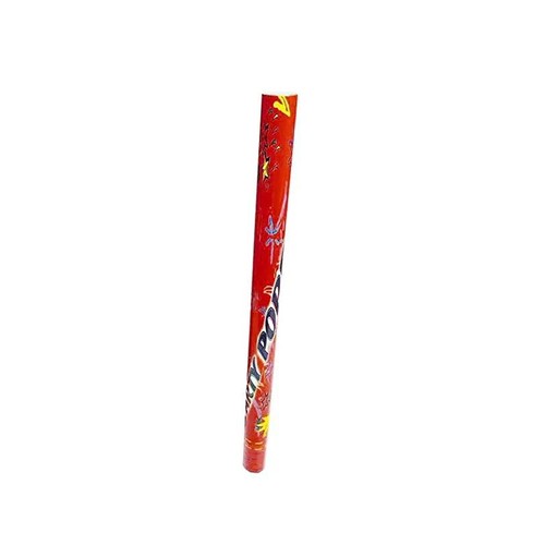 78cm party popper - party, large