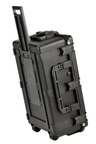 Skb cases 2918 10b - skb, 3i-2918-10b-e