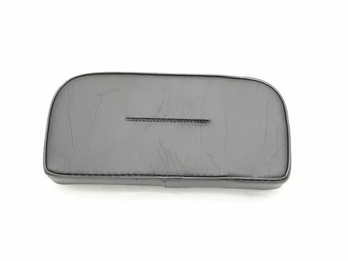 Fit for vespa lml back - px,