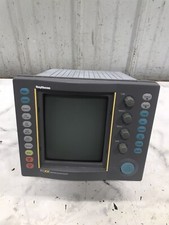 88 Sea Ray 340 Sundancer Boat