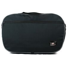 Top Box Inner Liner Luggage Bag for Honda Goldwing GL1800