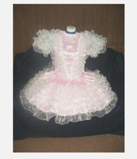 Sissy ~ maid ~ adult baby ~