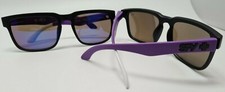 Sunglasses KEN BLOCK Spy Plus