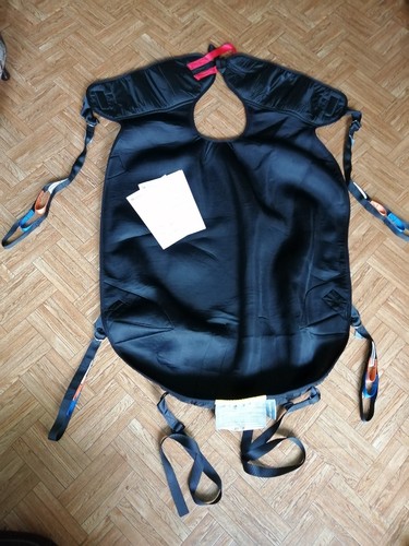 Oxford ultrafine deluxe leg - deluxe,