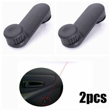 2* Window Winder Handle For