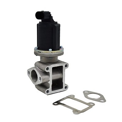Magneti marelli 571822112005 - magneti,