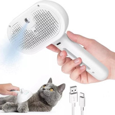 Upgraded Pet Spray Grooming