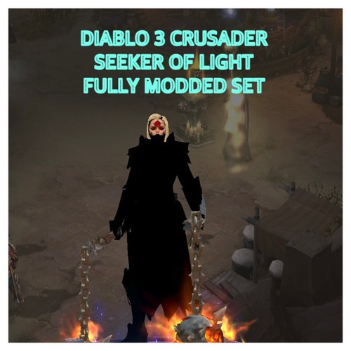 Diablo xbox one - xbox, xs