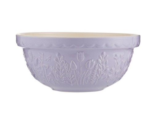 Mixing bowl mason cash the - mixing, in