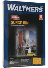 Walthers HO Scale ~ New 2026 ~