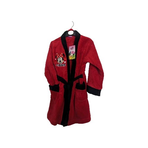 Girls disney minnie - disney, mouse
