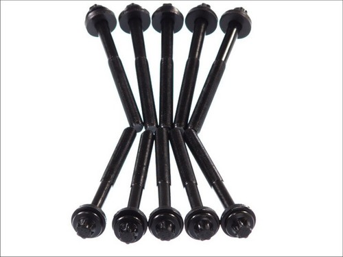 Fits elring el802661 cylinder - elring,