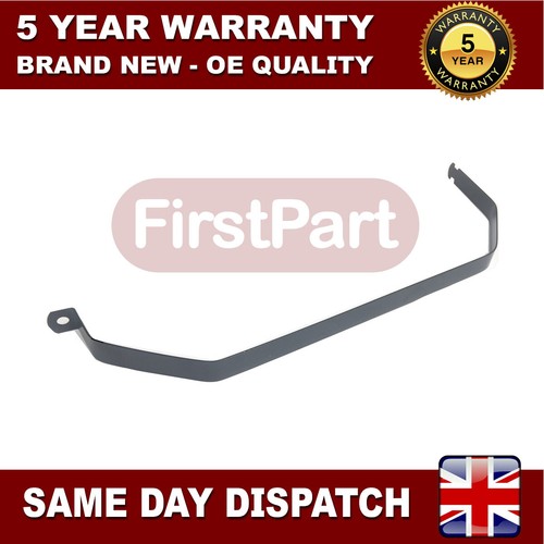 Firstpart single fuel tank - firstpart,