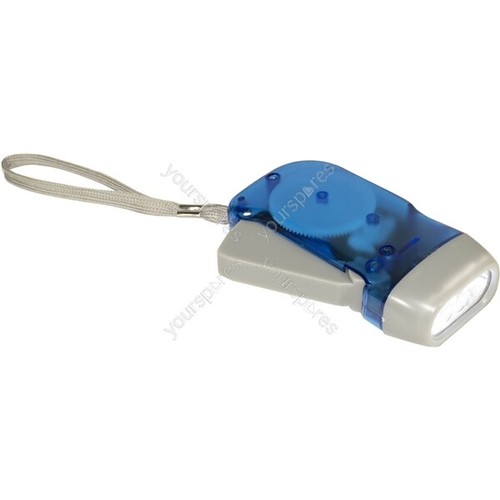 Eagle squeeze charge led - squeeze,
