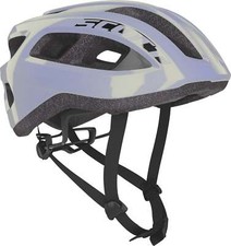 Scott supra road cycling - scott,