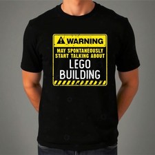 Warning May Spontaneously