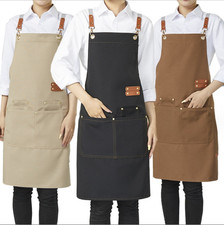 Kitchen cooking bbq plain - kitchen,