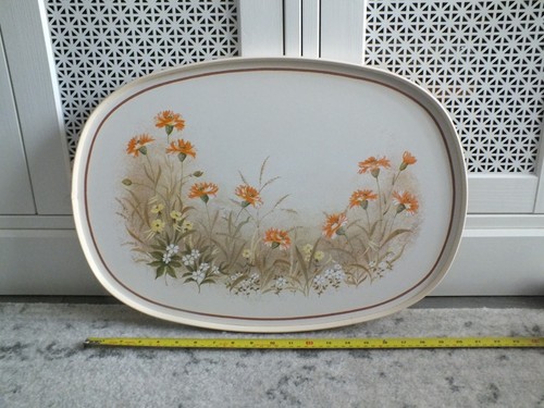 Vintage michael field - vintage, "field